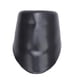 thumbnail image 3 of Sello de antena de goma ANGGREK base de montaje reemplazo para Mercedes Benz 12482704987C45, 3 of 8