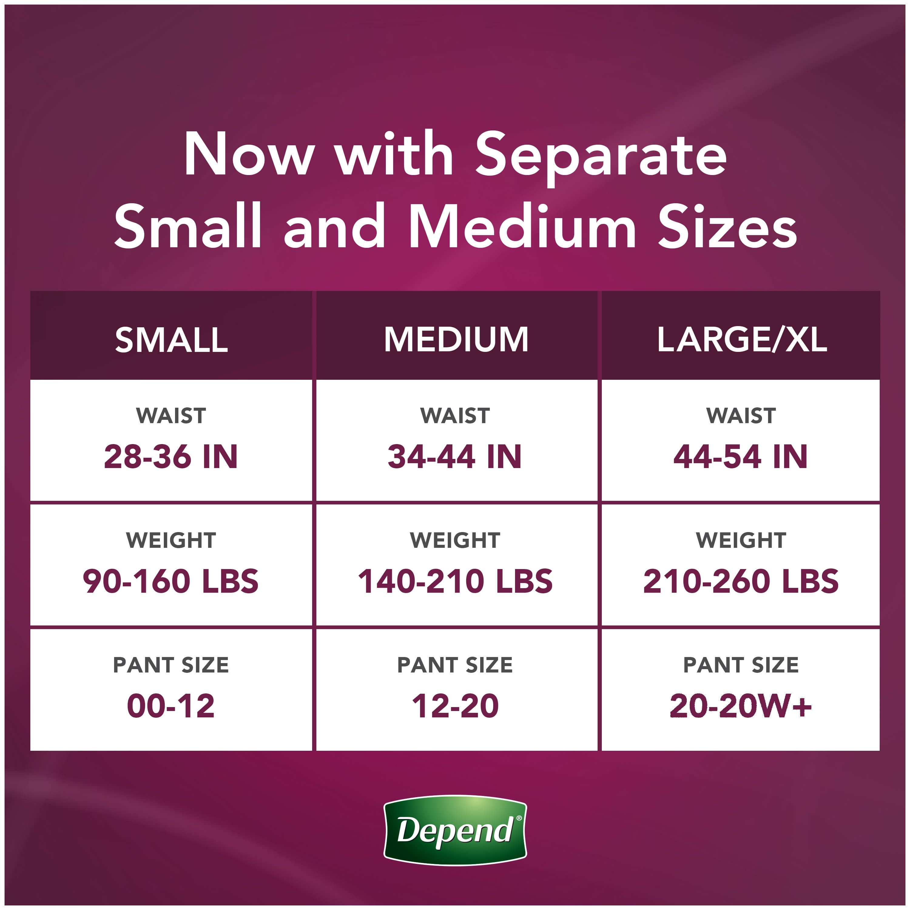 Personally, I fluctuate between sizes 12-16 and M-1x. Depends on the
