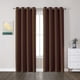 thumbnail image 3 of Cortinas Blackout Café B.KIND & BEYOND B.KIND & BEYOND Individual, 3 of 4