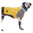 thumbnail image 2 of Sueter Para Perro Urban Dog Apis Amarillo Talla 0 - 15, 2 of 3