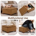 View all media