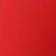 thumbnail image 4 of Playera De Oso Fashion Ropa Para Hombre Color Rojo Talla Mediana Marca Emil SaEs, 4 of 4