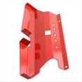 thumbnail image 4 of Car Intake Scoop for Dynamic Cold Air Ram System Kit, 4 of 5
