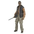 thumbnail image 4 of McFarlane Toys The Walking Dead TV Series 8 Bob Stookey Action Figure, 4 of 7