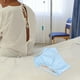 thumbnail image 5 of Pañal lavable para ancianos, ropa interior de algodón para incontinencia, ropa interior urinaria, 5 of 8