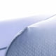 thumbnail image 4 of Men's Ice Silk Underwear Breathable Soft Ultra-thin Mesh Boxer Briefs, 4 of 5