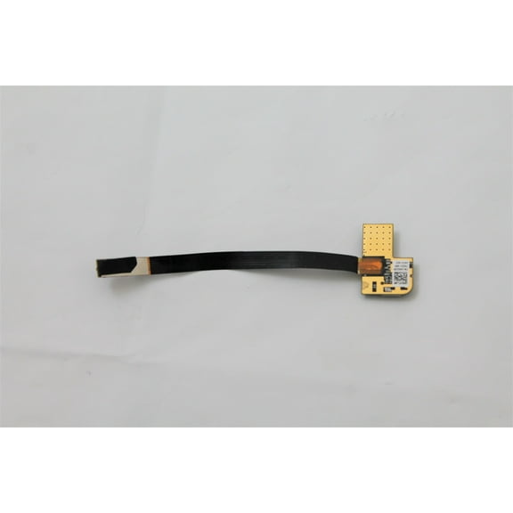 Dell Precision 5510 Webcam Camera 45G28