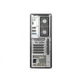 thumbnail image 5 of Lenovo ThinkStation P710 - Xeon E5-2623V4 2.6 GHz - 16 GB - 512 GB, 5 of 20