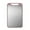 R#12741, variant on Clearance! Titanium Cutting Board - Stainless Steel Cutting Board For Kitchen 304 Chopping Board Food-Grade For Meat Fruit Vegetables Dishwasher Safe Can Be Hung Sales Online Shopping Deals #84