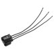 thumbnail image 1 of Reemplazo del conector del sensor de velocidad para Toyota 3pin, 1 of 1