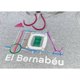 thumbnail image 3 of Sudadera Adidas Hombre Real Gra HD S16938 gris L Adidas S16938, 3 of 3