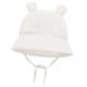 thumbnail image 1 of Sombrero para el sol,Sombrero para el sol de playa,sombrero de cubo,sombrero de verano,Sombrero de cubo para niños,gorra de playa,gorra para bebés,Sombrero para el sol para recién, 1 of 8