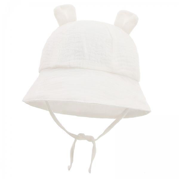 Sombrero para el sol,Sombrero para el sol de playa,sombrero de cubo,sombrero de verano,Sombrero de cubo para niños,gorra de playa,gorra para bebés,Sombrero para el sol para recién