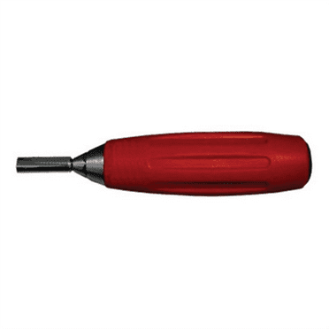 K Tool International Torque Limiting Screwdriver TPMS T-20 Preset to 35