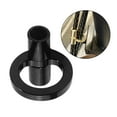 thumbnail image 4 of S SERENABLE Bike Cable Guide Oil Tube Clip Cable Housing Organizer Black, 4 of 9