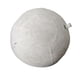 thumbnail image 2 of Cubierta protectora de bola Cola para uso doméstico Yoga Ejercicio Pelota de equilibrio con asa de transporte, 2 of 8