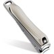thumbnail image 1 of Nail Clippers,sharp Fingernail And Toenail Clippers,professional Nail Cutter, 1 of 4