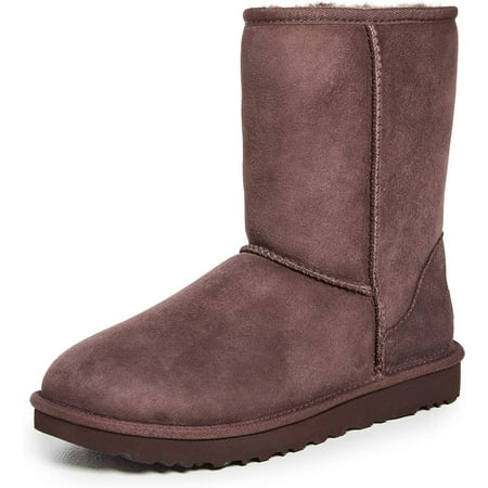 

Women s Classic Short II Boot