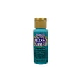 thumbnail image 1 of Decoart Americana Émail Brillant 2oz Bleu Calypso, 1 of 2