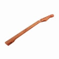 thumbnail image 3 of Manche de guitare électrique 22 frettes, touche en érable, compatible avec guitare électrique ST, 3 of 3