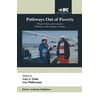 Pathways Out of Poverty : Private Firms and Economic Mobility in Developing Countries, Used [Paperback]