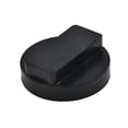 thumbnail image 2 of 2PCS Rubber Jacking Point Jack Pad Adaptor For BMW 3 4 5 Series, 2 of 6