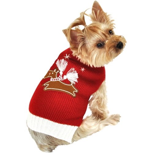 886440045852 simply dog at walmart product search 886440045852 simply dog at walmart product search