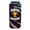Camo, variant on Trophy Husband 16 oz. Can Coolie (Black)