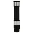 thumbnail image 4 of 3Pcs Fly Reel , Fishing Rod Reel  for Fishing Rod Building, 4 of 8