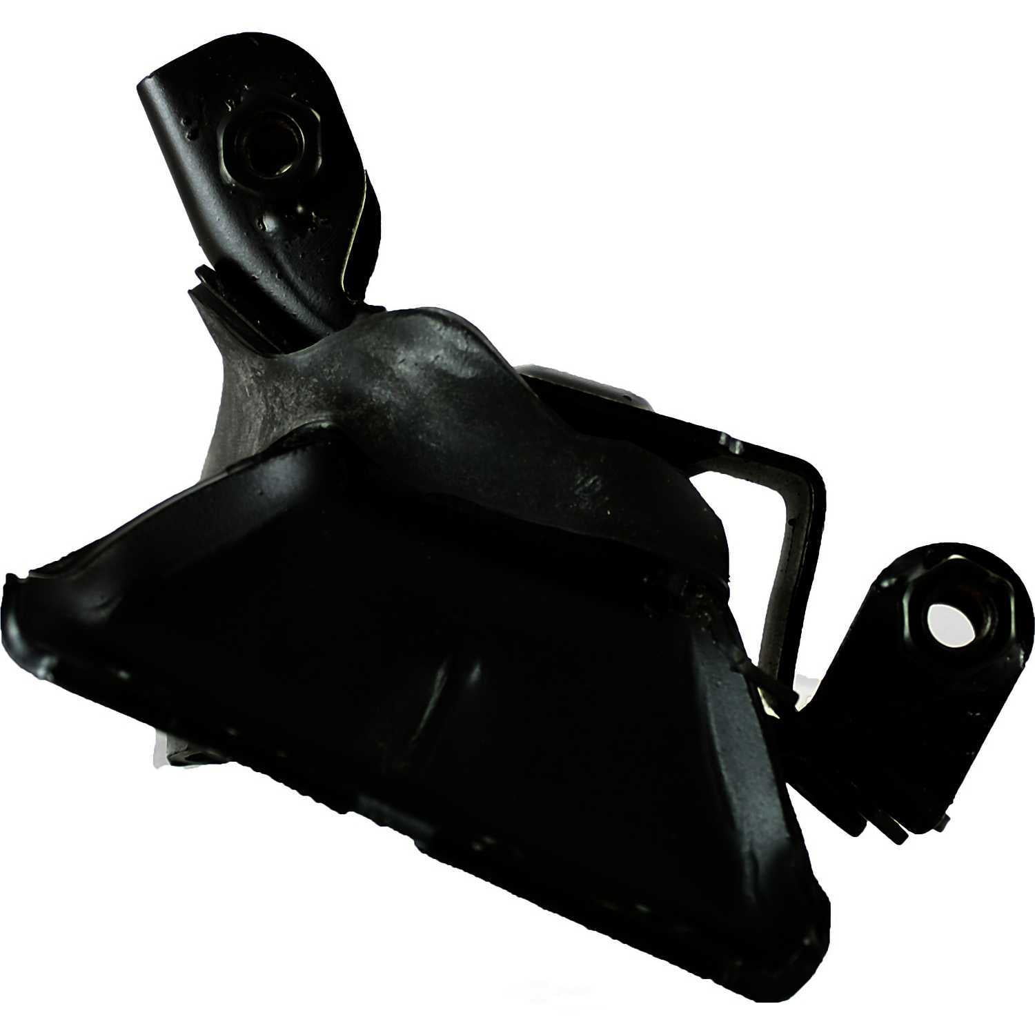 Pioneer Automotive Industries 609015 Pioneer Engine Mount