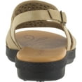 thumbnail image 4 of Easy Street Bolt Sandals (Women), 4 of 6