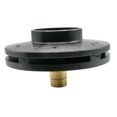 thumbnail image 1 of Impulsor KOLEOLL SPX2607C, repuesto para bomba de piscina, 1 of 5