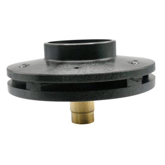Impulsor KOLEOLL SPX2607C, repuesto para bomba de piscina