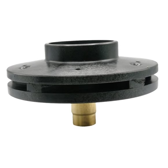 Impulsor KOLEOLL SPX2607C, repuesto para bomba de piscina
