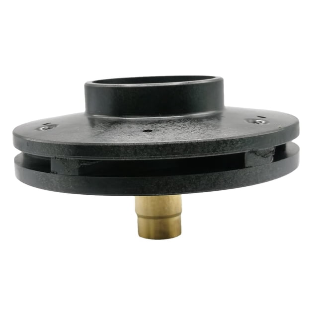 Impulsor KOLEOLL SPX2607C, repuesto para bomba de piscina