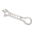 thumbnail image 2 of Almencla Old Fashioned Bottom Bracket Tool Sturdy Durable Repair Tool, 2 of 8