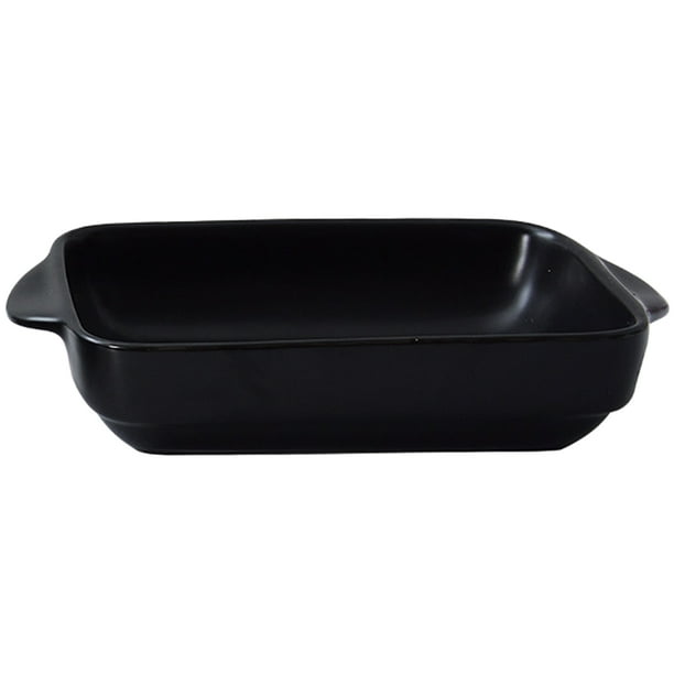 Pan Dish