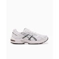 thumbnail image 1 of ASICS Gel 1130 'White Black' | 1201B019-100, 1 of 5