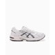thumbnail image 1 of ASICS Gel 1130 'White Black' | 1201B019-100, 1 of 5