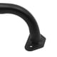 thumbnail image 2 of 2uds 10 Pulgadas Cubierta de la Altavoz Subwoofer Parrilla Negra Protector Coche Audio, 2 of 2