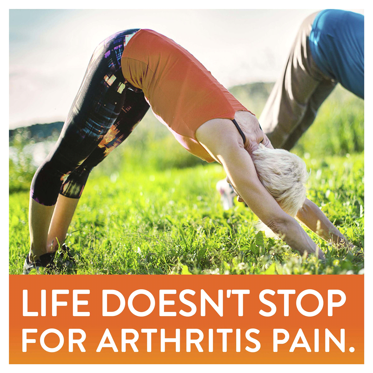 Perrigo Arthritis Pain Reliever, 100g 3.53oz, (Compare to Voltaren)