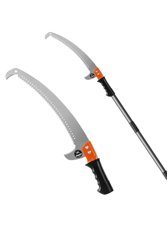 Pole Saws in Outdoor Power Equipment