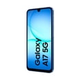 thumbnail image 2 of Samsung Galaxy A17 5G 256gb Dual Sim 8gb RAM Azul, 2 of 3