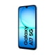 thumbnail image 2 of Samsung Galaxy A17 5G 256gb Dual Sim 8gb RAM Azul, 2 of 3
