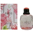 thumbnail image 1 of Perfume Armaf Club De Nuit para Mujeres Eau de Parfum 105 ml, 1 of 2