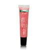 C.O. Bigelow Mentha Lip Tint Pink Mint Formula No 1644 Bath & Body Works NEW PACKAGING, mint-infused lip balm imparts a sheer hint of warm pink color and glossy.., By CO Bigelow