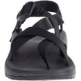 thumbnail image 5 of Chaco Z/Cloud 2 Adjustable Strap Cushioned Sandal Women, 5 of 8