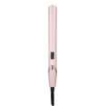thumbnail image 4 of Electric curler,Flat Iron Tool And Curler Adjustable Curler Adjustable Temps Portable Hair Flat Adjustable Temps Portable Hair Flat Iron Hair And Curler Temps Portable Hair 2 In 1 Plug, 4 of 6