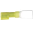 thumbnail image 4 of Seachoice Heat Shrink Quick Disconnects, Male, 4 of 4