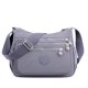 thumbnail image 1 of Bolso de hombro para mujer Bolso de múltiples bolsillos Bolso de mujer Bolso de moda MFZFUKR CPB-ZRF776-2, 1 of 5